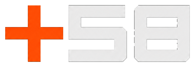 Plus58